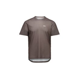 Vyriški dviratininko marškinėliai POC Motion Air, pilki