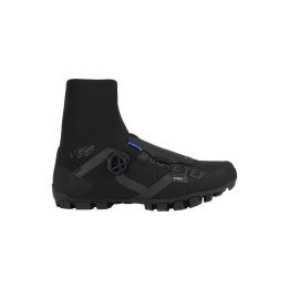 Dviračių batai Northwave Celsius XT Arctic GTX