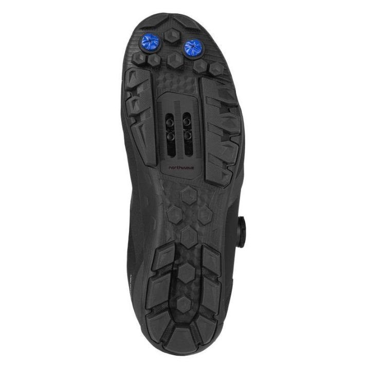 Dviračių batai Northwave Celsius XT Arctic GTX