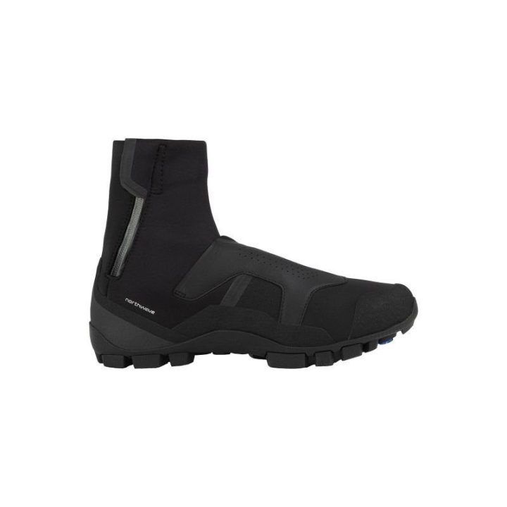 Dviračių batai Northwave Celsius XT Arctic GTX