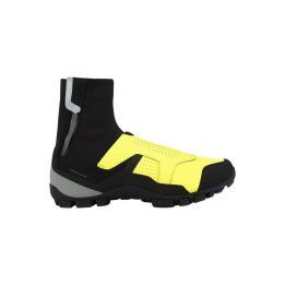 Dviračių batai su GORE-TEX membrana Northwave Celsius XT Arctic GTX