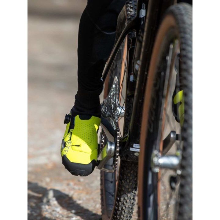 Dviračių batai su GORE-TEX membrana Northwave Celsius XT Arctic GTX