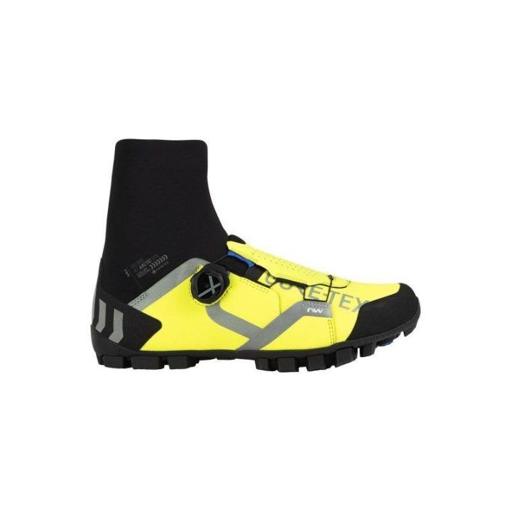 Dviračių batai su GORE-TEX membrana Northwave Celsius XT Arctic GTX