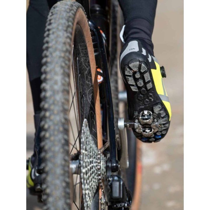 Dviračių batai su GORE-TEX membrana Northwave Celsius XT Arctic GTX