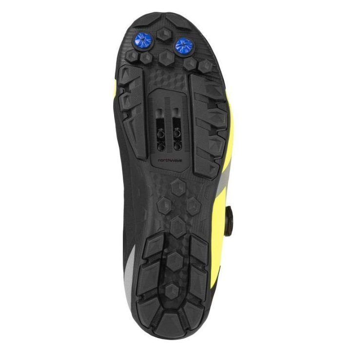 Dviračių batai su GORE-TEX membrana Northwave Celsius XT Arctic GTX