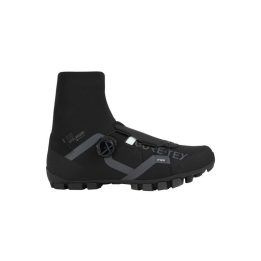 Dviračių batai Northwave Celsius XT GTX