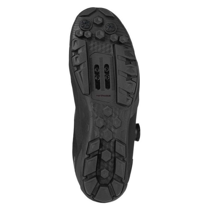 Dviračių batai Northwave Celsius XT GTX