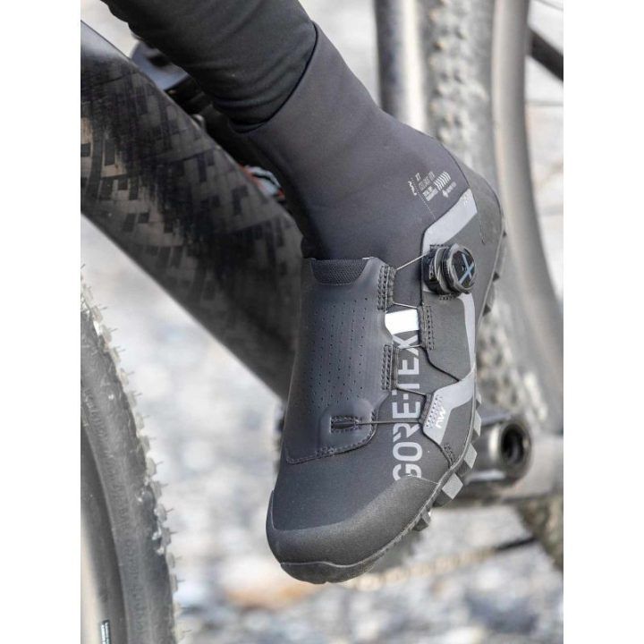 Dviračių batai Northwave Celsius XT GTX