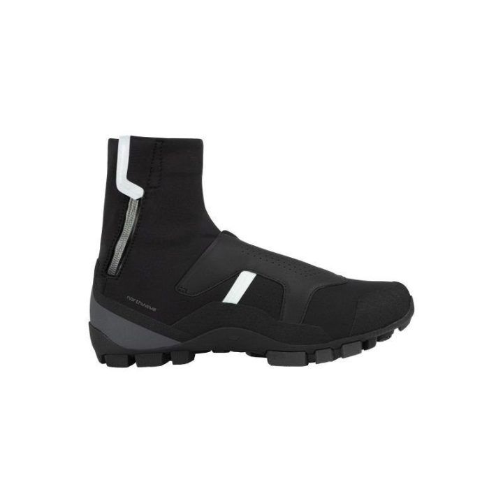 Dviračių batai Northwave Celsius XT GTX