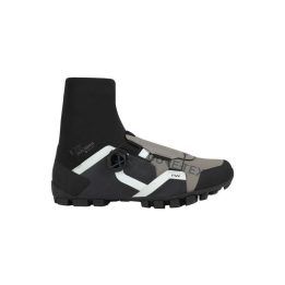 Dviračių batai su GORE-TEX membrana Northwave Celsius XT GTX