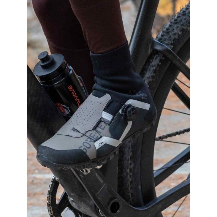 Dviračių batai su GORE-TEX membrana Northwave Celsius XT GTX