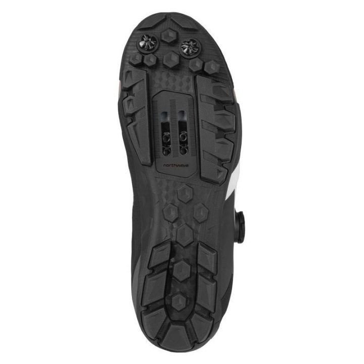 Dviračių batai su GORE-TEX membrana Northwave Celsius XT GTX