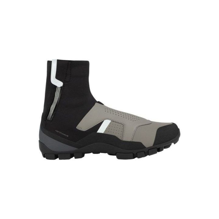 Dviračių batai su GORE-TEX membrana Northwave Celsius XT GTX