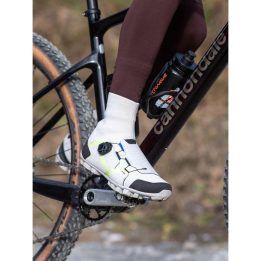 Dviračių batai Northwave Celsius XT Arctic GTX, pilki