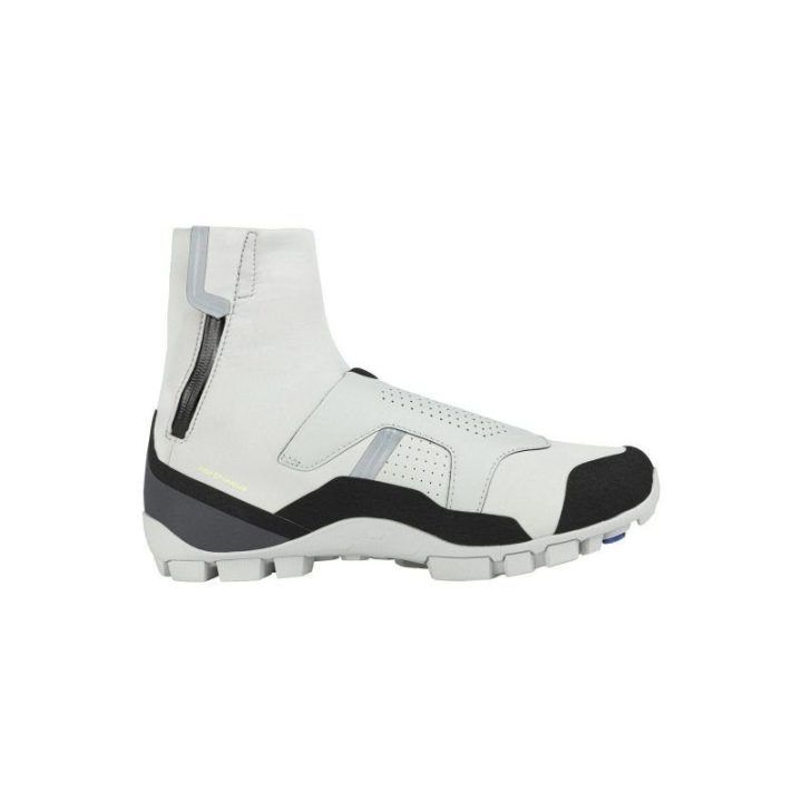 Dviračių batai Northwave Celsius XT Arctic GTX, pilki