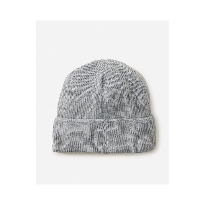 Megztų kepurių komplektas Rip Curl Classic Surf, 3 vnt., juodos
