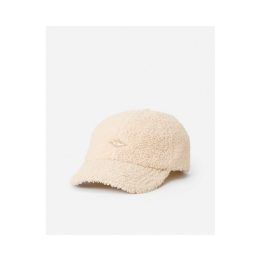 Kepuraitė RIP CURL Teddy, smėlio