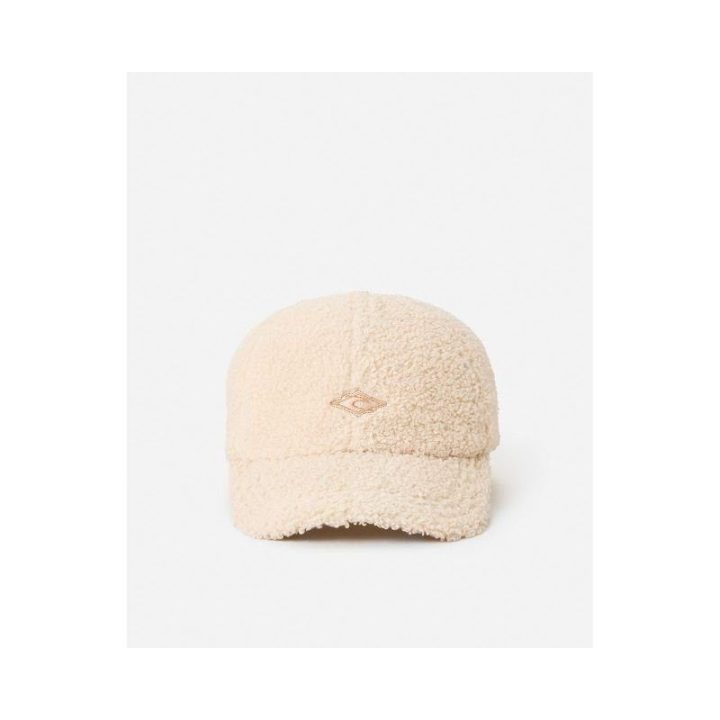 Kepuraitė RIP CURL Teddy, smėlio