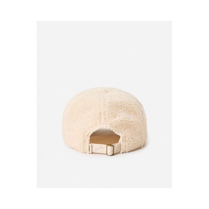 Kepuraitė RIP CURL Teddy, smėlio
