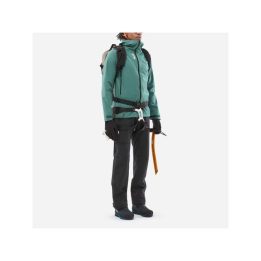Vyriškos sportinės kelnės Millet Kamet Shield Pant, juodos