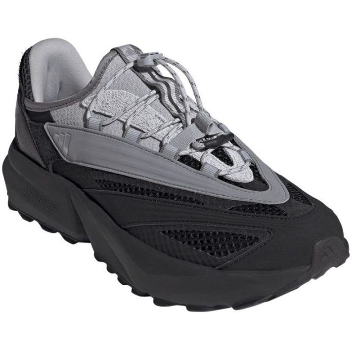 Vyriški laisvalaikio batai adidas Lightblaze Vista