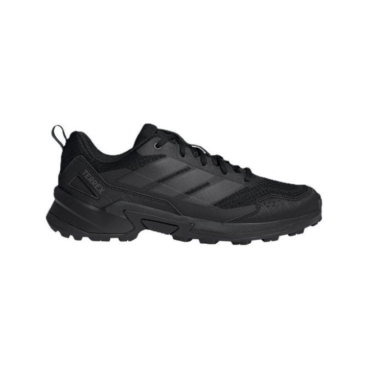 Vyriški batai adidas Terrex Eastrail 3