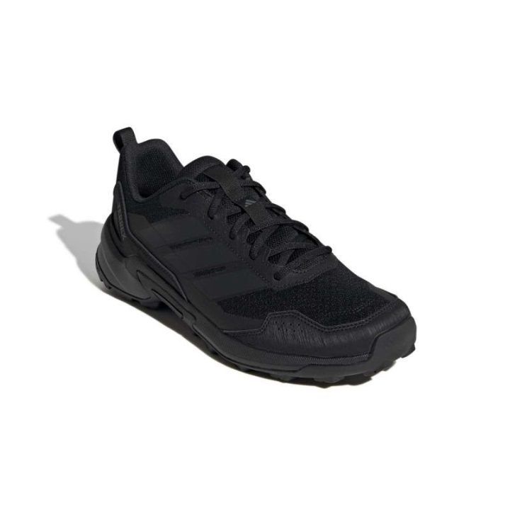 Vyriški batai adidas Terrex Eastrail 3