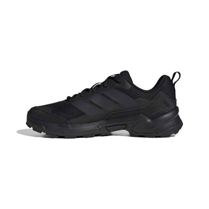 Vyriški batai adidas Terrex Eastrail 3