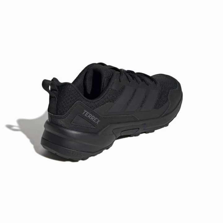 Vyriški batai adidas Terrex Eastrail 3