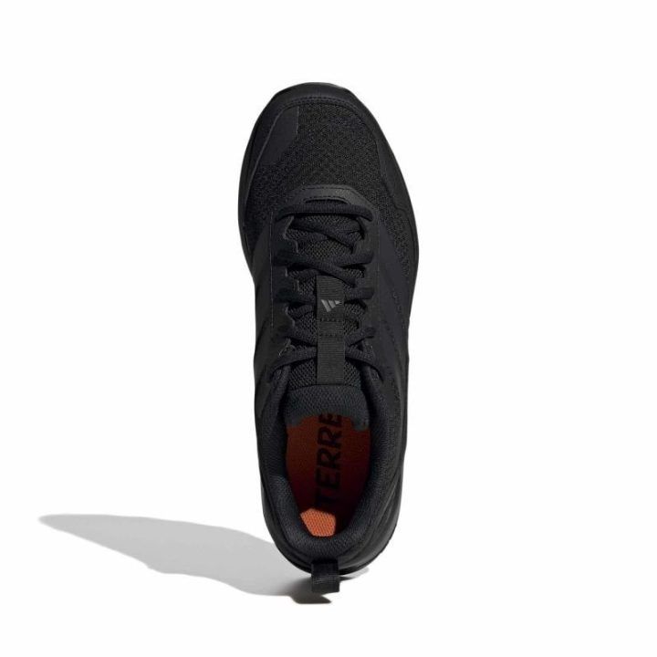Vyriški batai adidas Terrex Eastrail 3