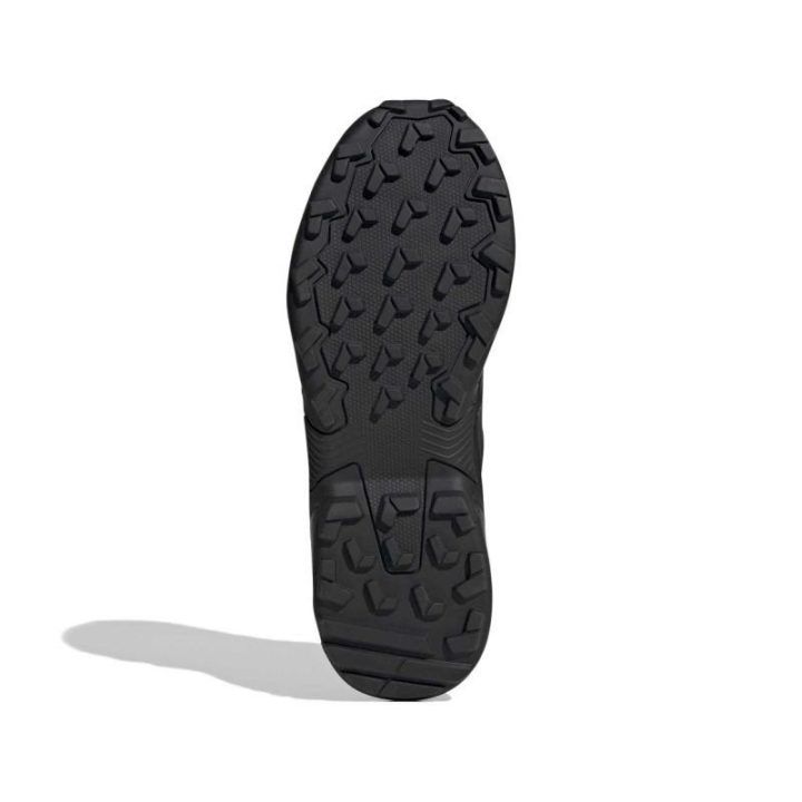 Vyriški batai adidas Terrex Eastrail 3