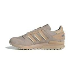Vyriški sportbačiai adidas ZX 600