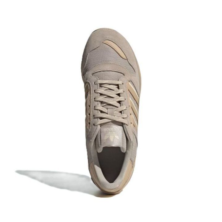Vyriški sportbačiai adidas ZX 600