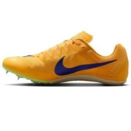 Bėgimo bateliai su vinukais Nike Rival Sprint