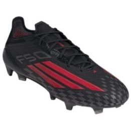 Futbolo bateliai adidas F50 Elite JS4157