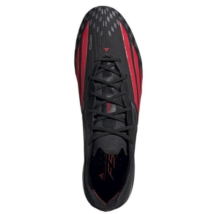 Futbolo bateliai adidas F50 Elite JS4157