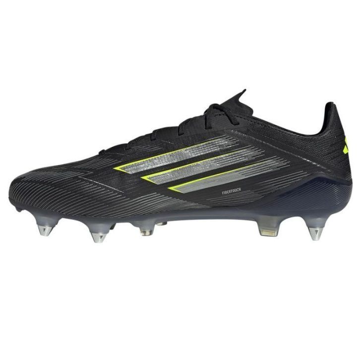 Futbolo bateliai adidas F50 Elite SG JH7632