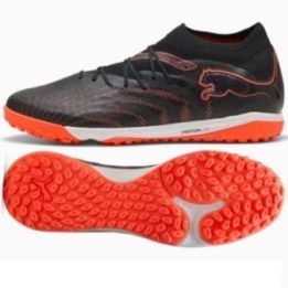 Vyriški sportbačiai Puma FUTURE 9 Pro Cage 108902-02