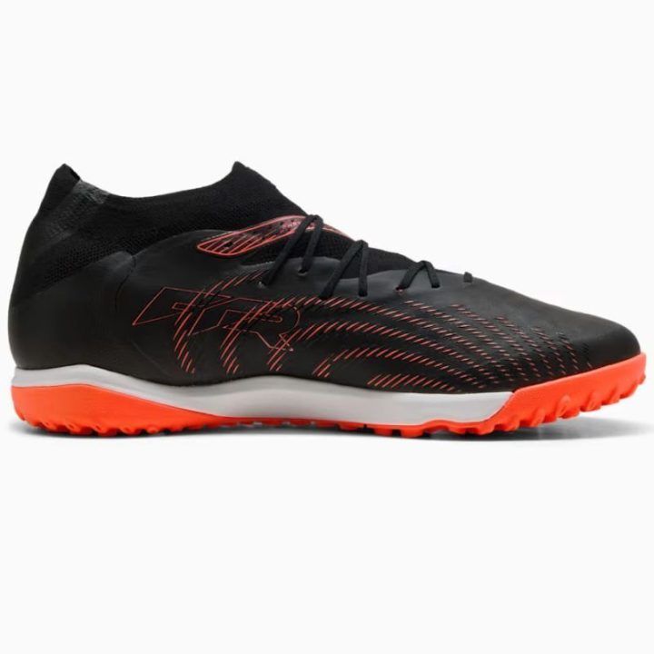 Vyriški sportbačiai Puma FUTURE 9 Pro Cage 108902-02