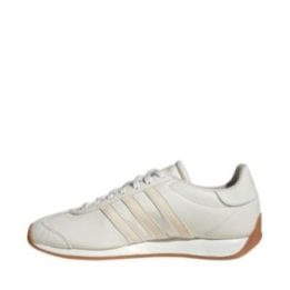 Moteriški laisvalaikio batai su raišteliais adidas Runvista, balti