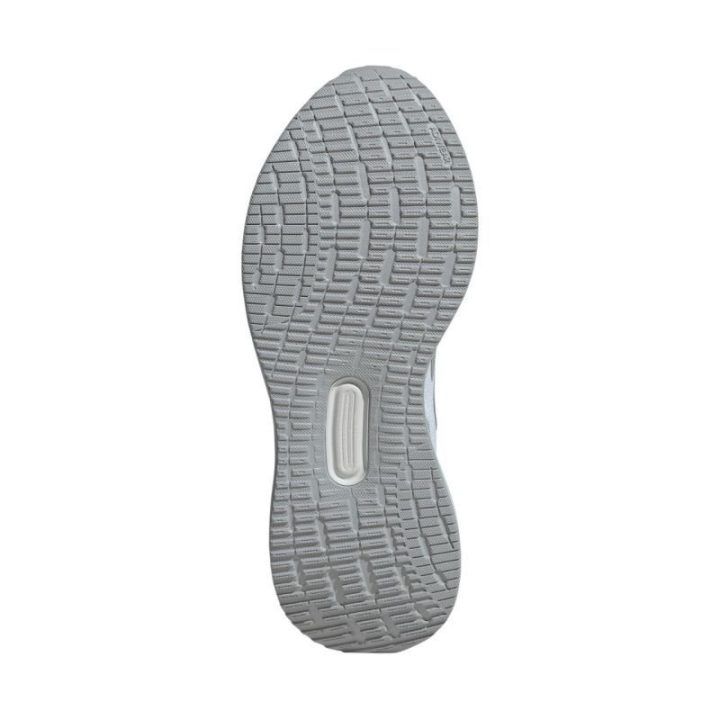 Moteriški bėgimo bateliai adidas Runfalcon 5, balti
