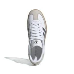 Moteriški sportbačiai adidas Originals Samba OG