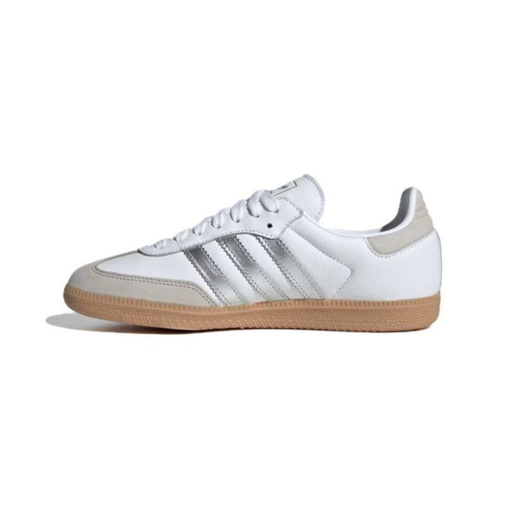Moteriški sportbačiai adidas Originals Samba OG