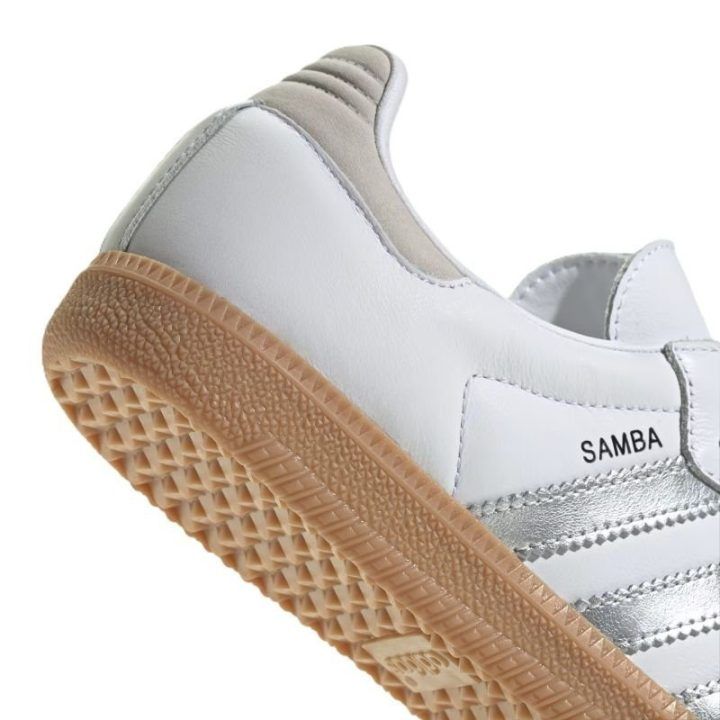 Moteriški sportbačiai adidas Originals Samba OG
