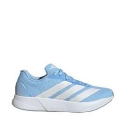 Moteriški bėgimo bateliai adidas Duramo RC2, žydri