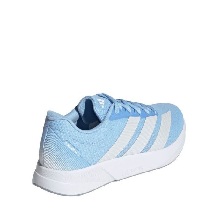 Moteriški bėgimo bateliai adidas Duramo RC2, žydri