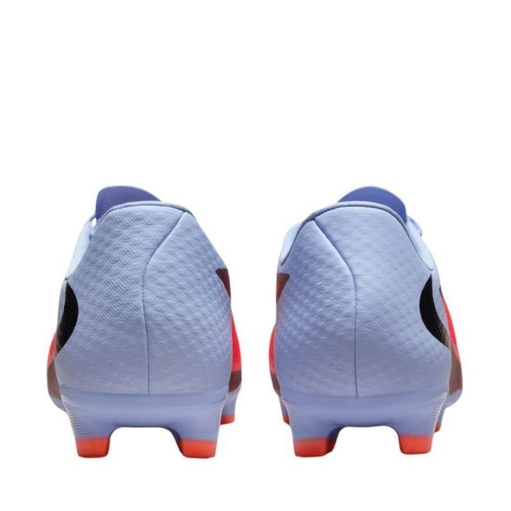 Futbolo bateliai su NikeSkin zona Nike Phantom 6 Low Academy FG/MG