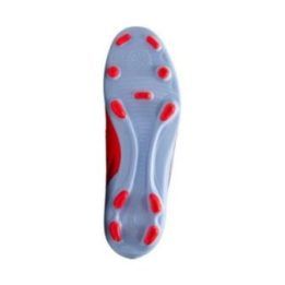 Futbolo bateliai Nike Phantom 6 Low Club FG/MG