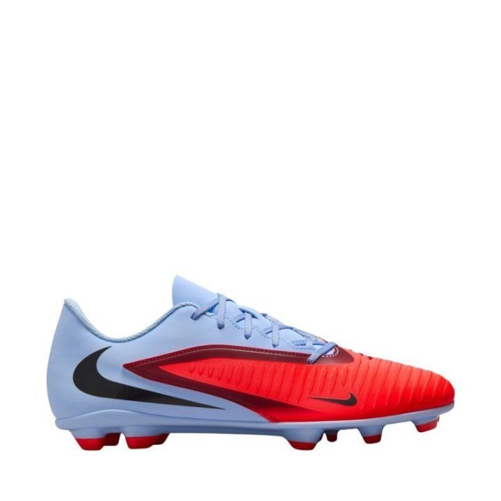 Futbolo bateliai Nike Phantom 6 Low Club FG/MG