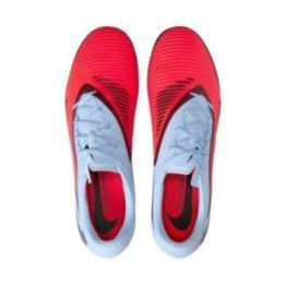 Vyriški futbolo bateliai Nike Phantom 6 Low Academy AG